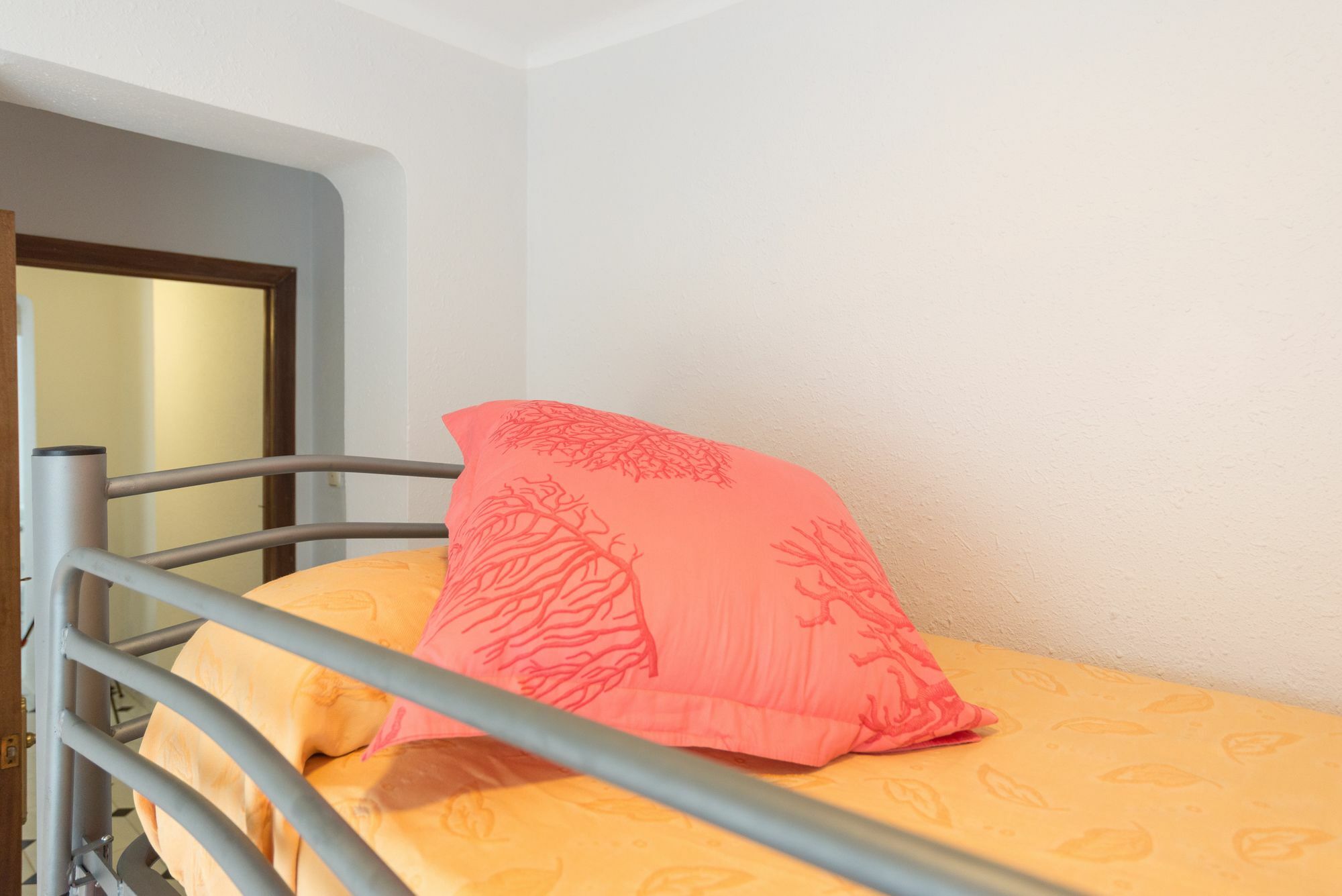 Appartement Pena Center Málaga
