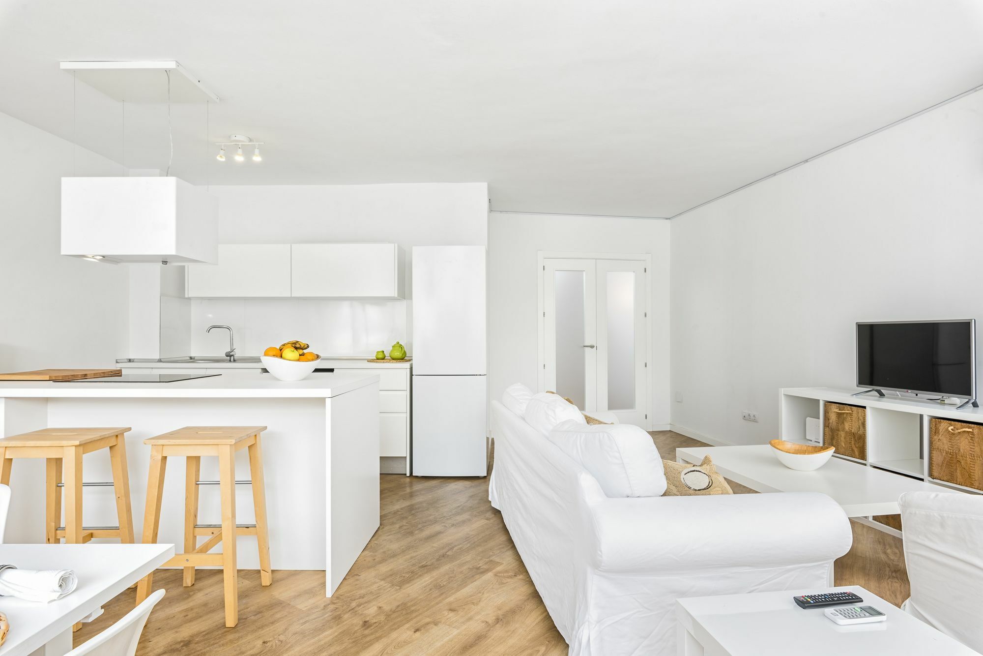 Cervantes In By Solaga Homes *