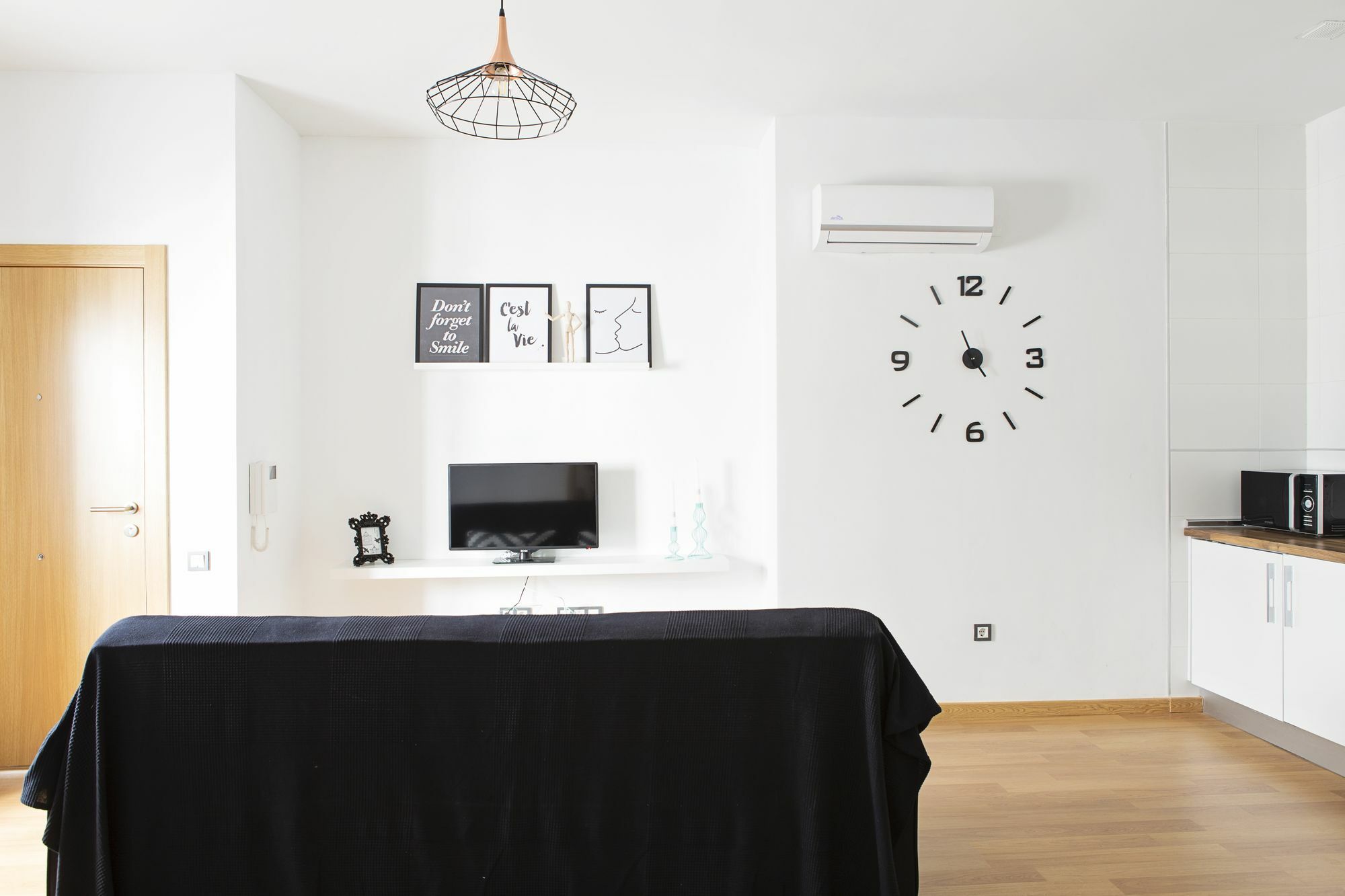 Apartment Suncity Refino Oriental Con Piscina *