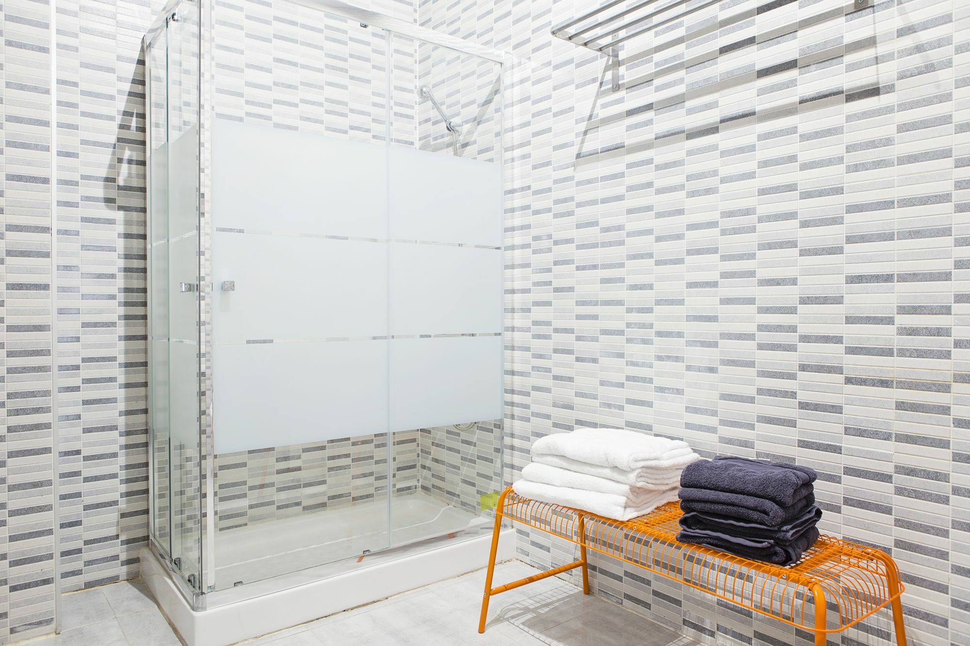 Apartment Suncity Refino Oriental Con Piscina