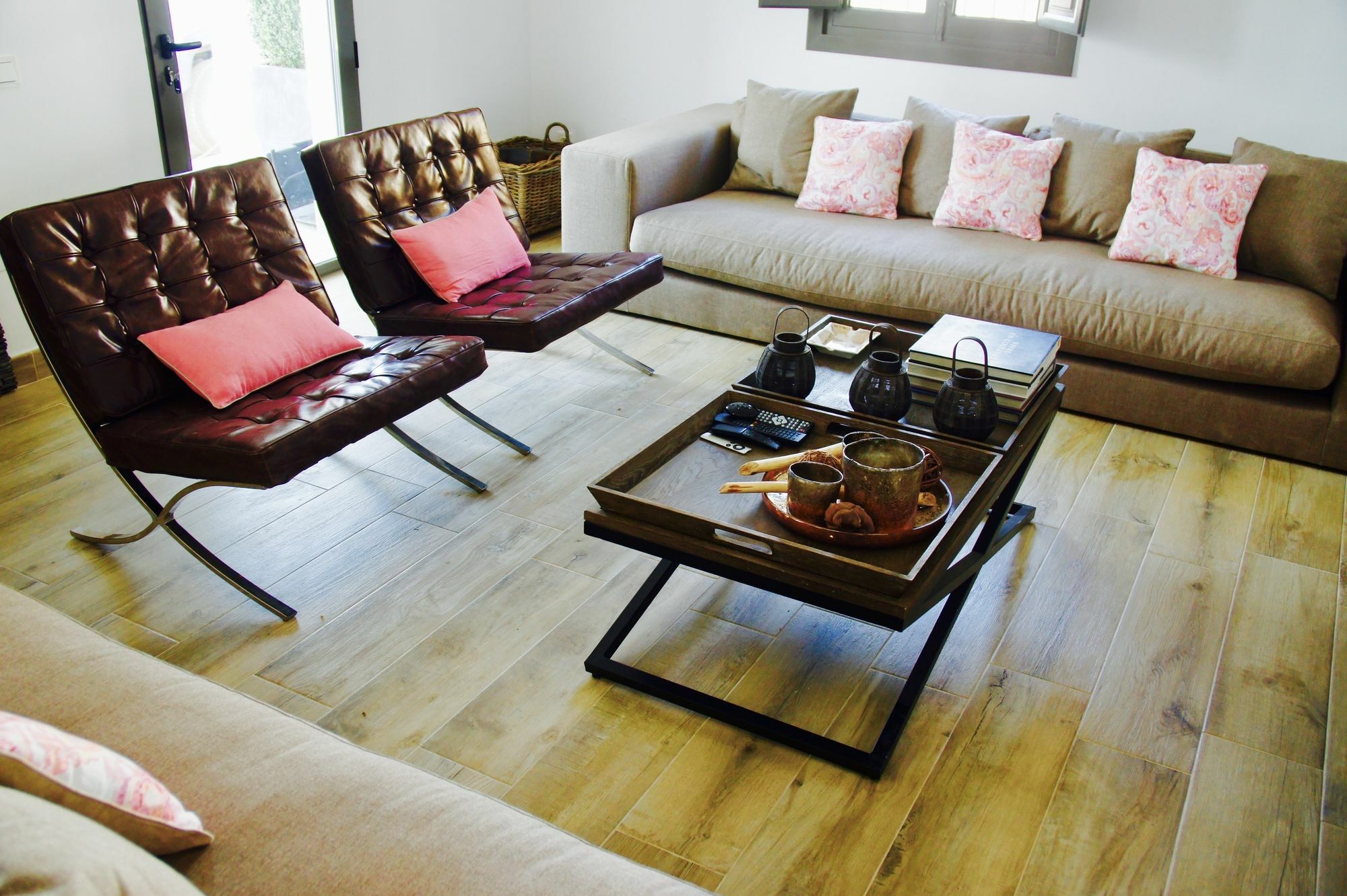 Lo Vela Zen - Adults Only Malaga