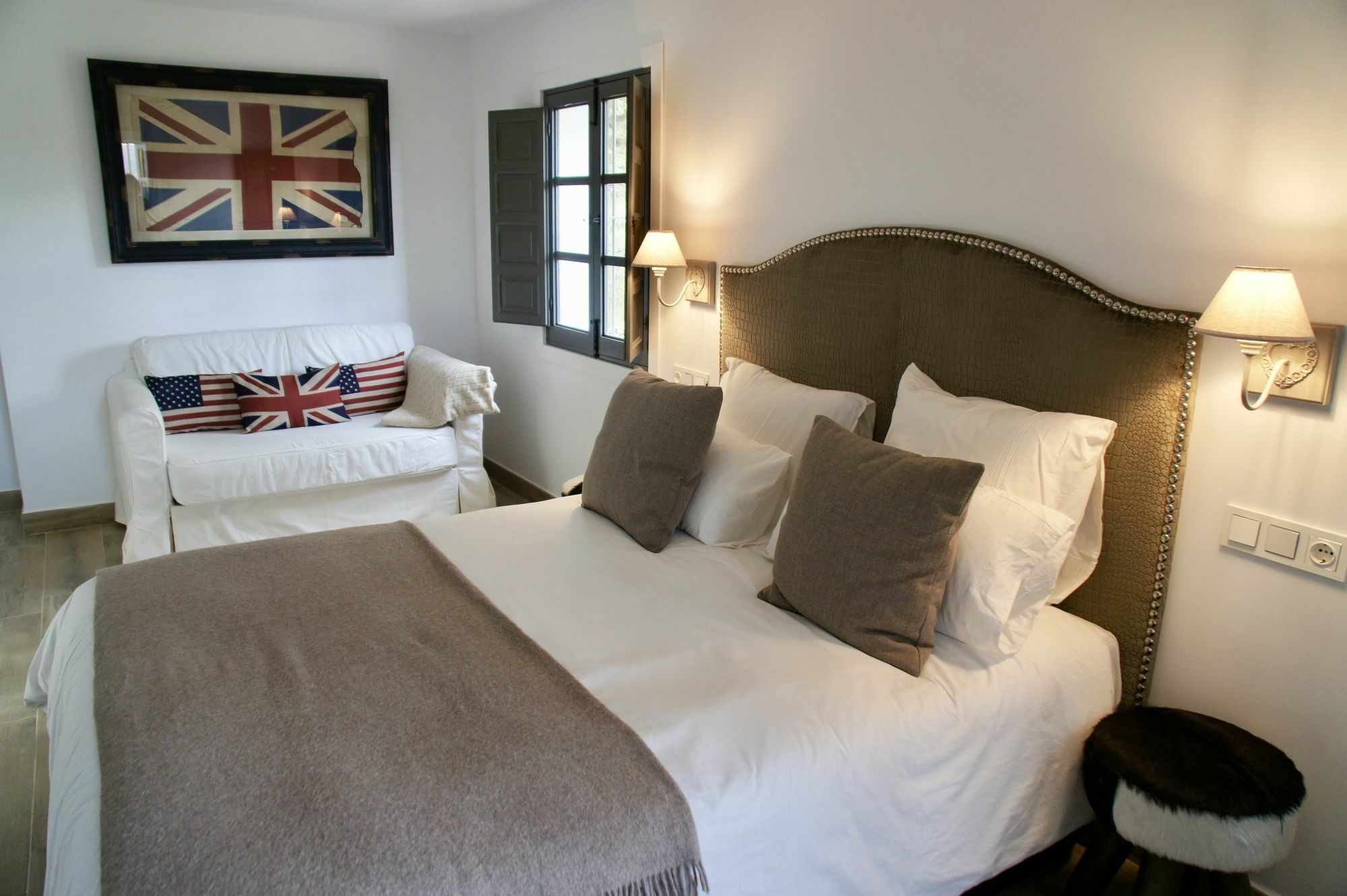 Lo Vela Zen - Adults Only Hotel 3*