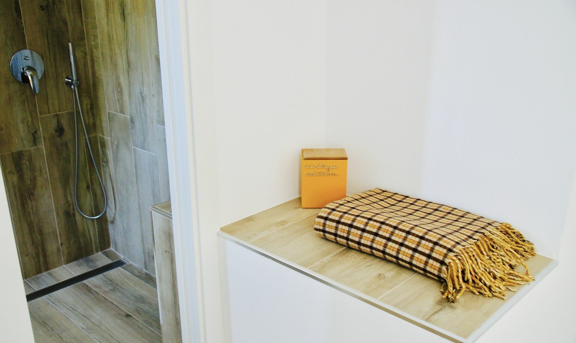 Lo Vela Zen - Adults Only 3* Malaga