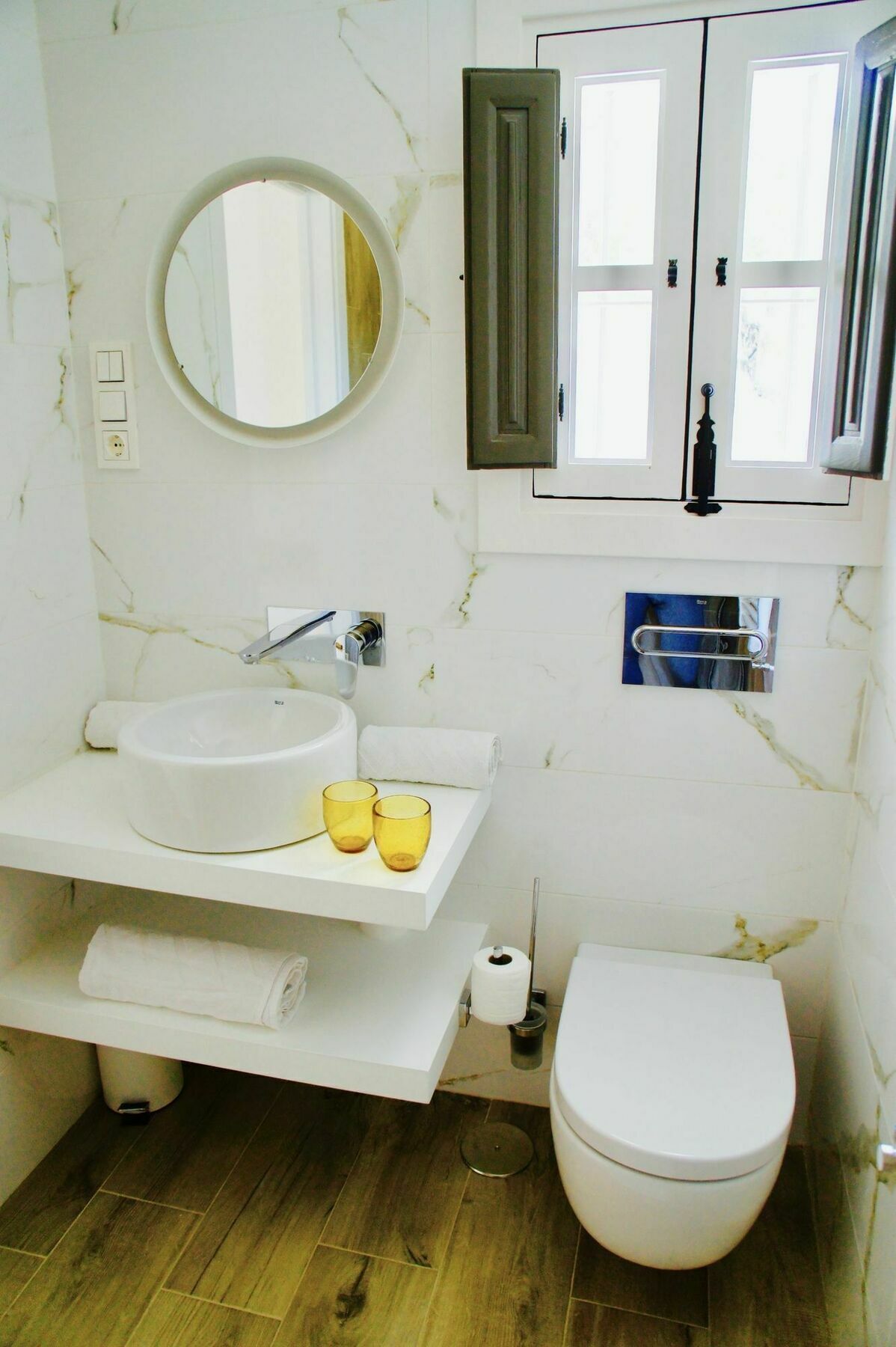 Hotel Lo Vela Zen - Adults Only 3*