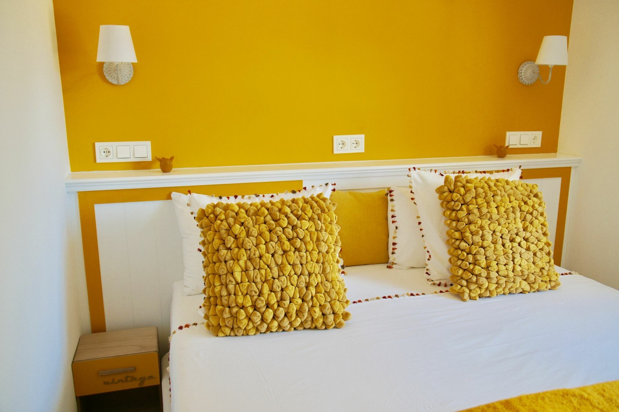 Lo Vela Zen - Adults Only Malaga