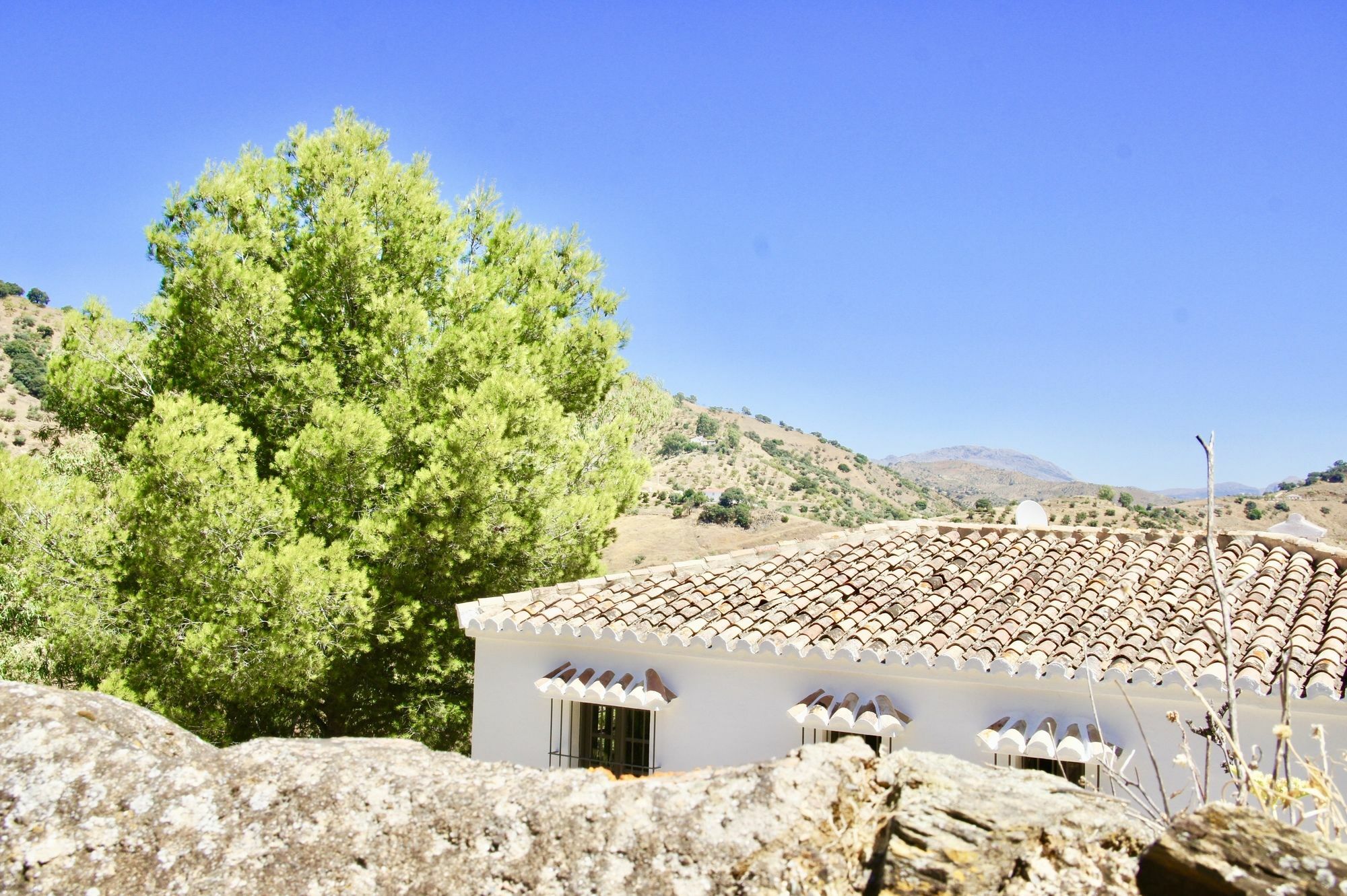 Lo Vela Zen - Adults Only Malaga