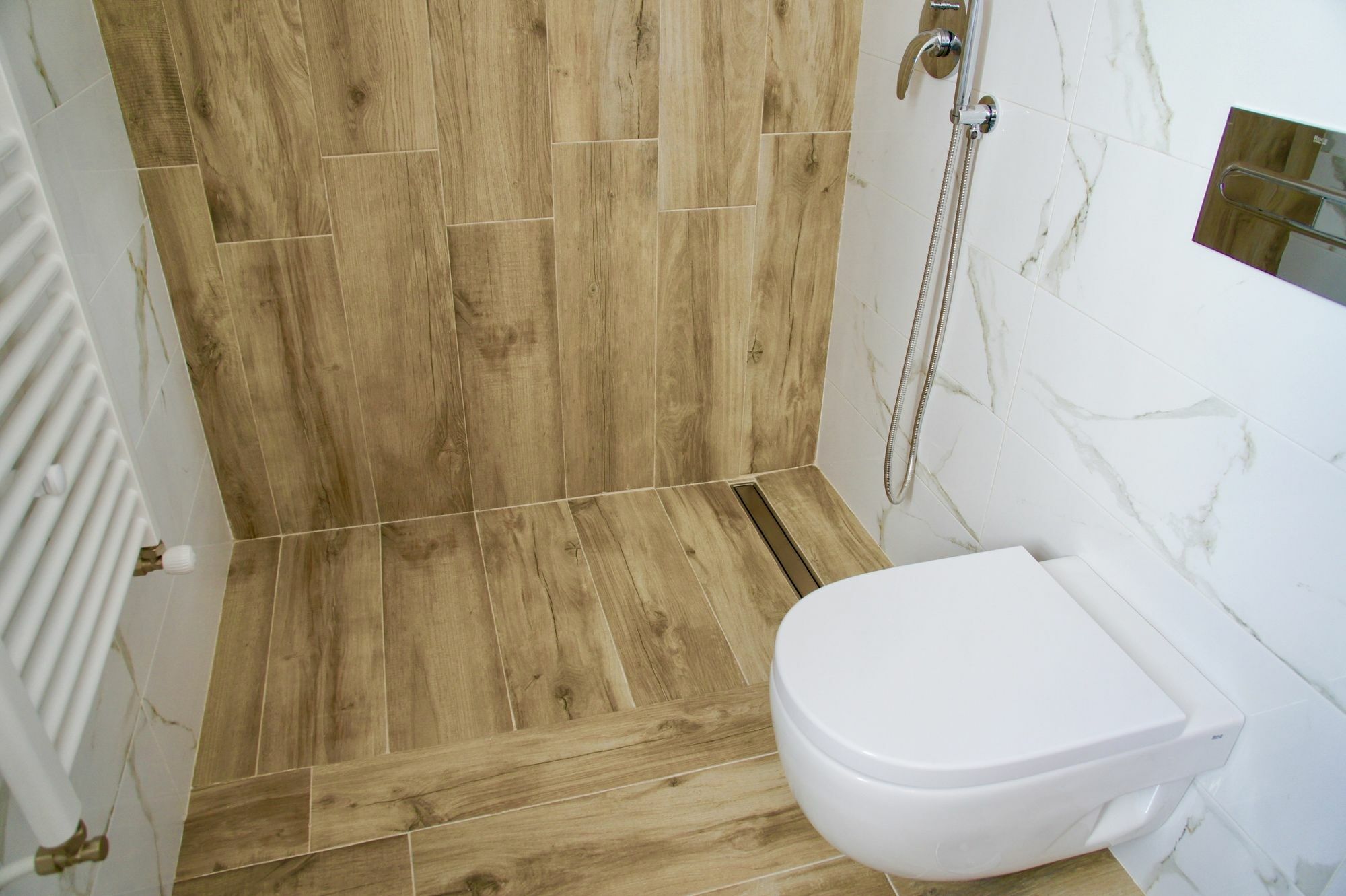 Hotel Lo Vela Zen - Adults Only Malaga
