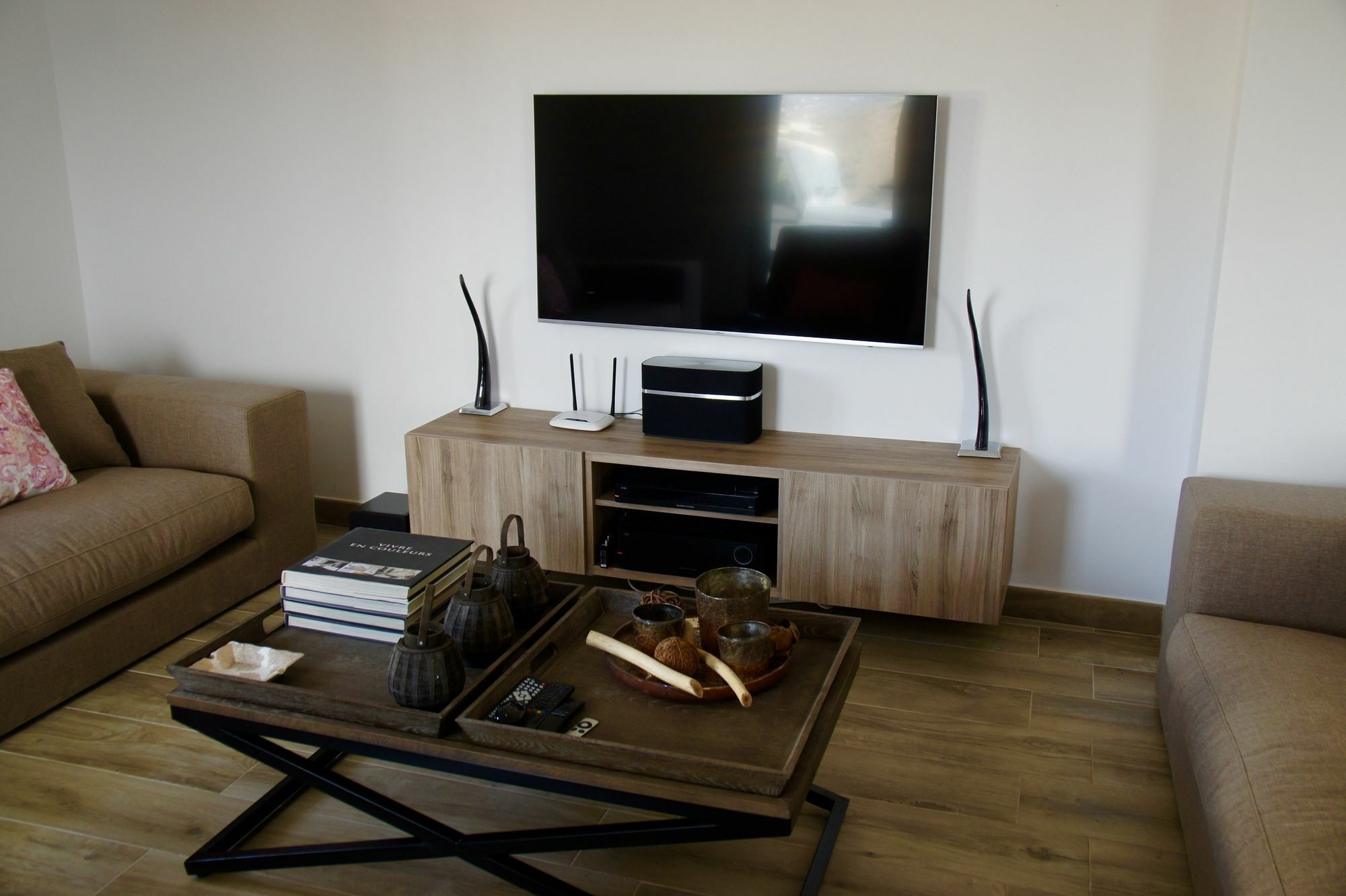 Hotel Lo Vela Zen - Adults Only Malaga