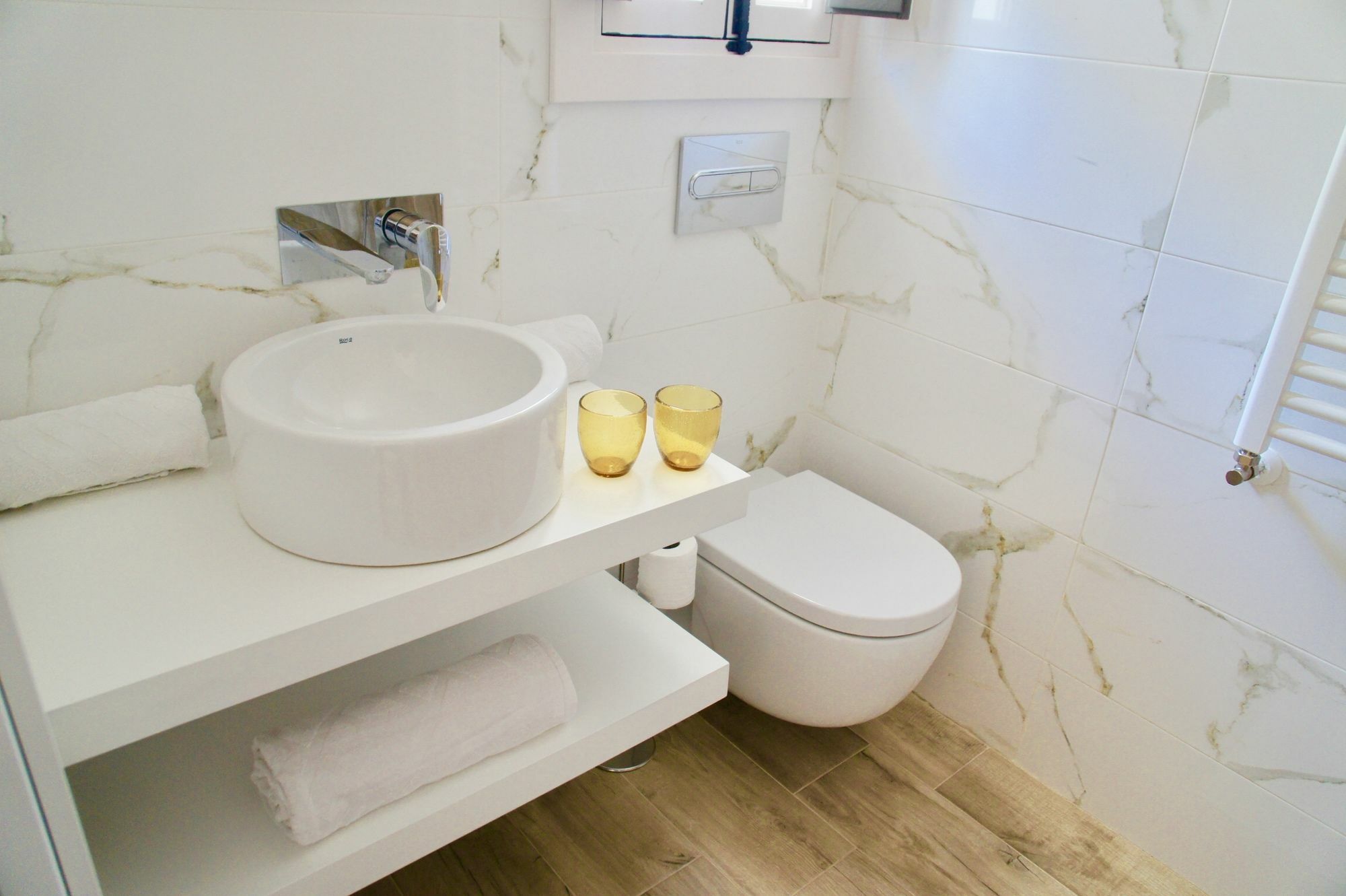 Lo Vela Zen - Adults Only Hotel Malaga