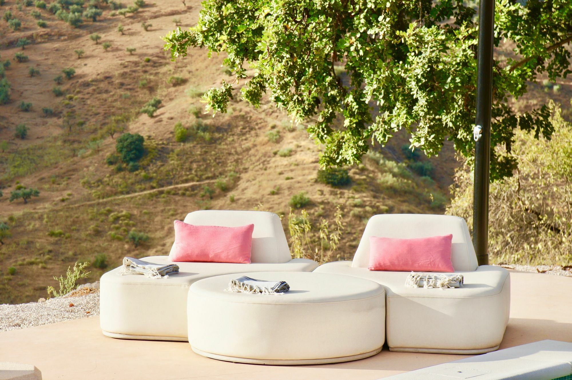 Lo Vela Zen - Adults Only 3*