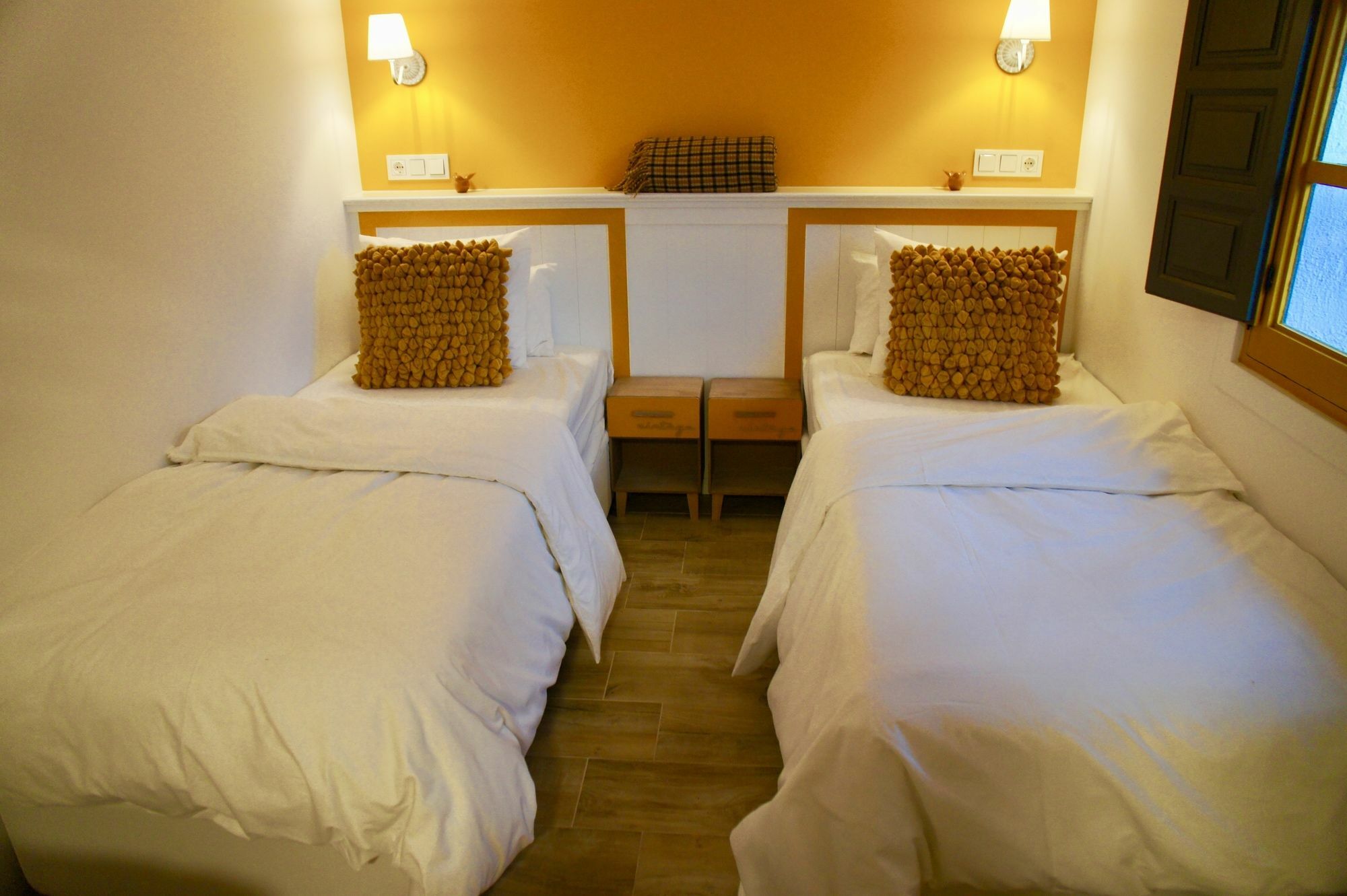 Hotel Lo Vela Zen - Adults Only 3*