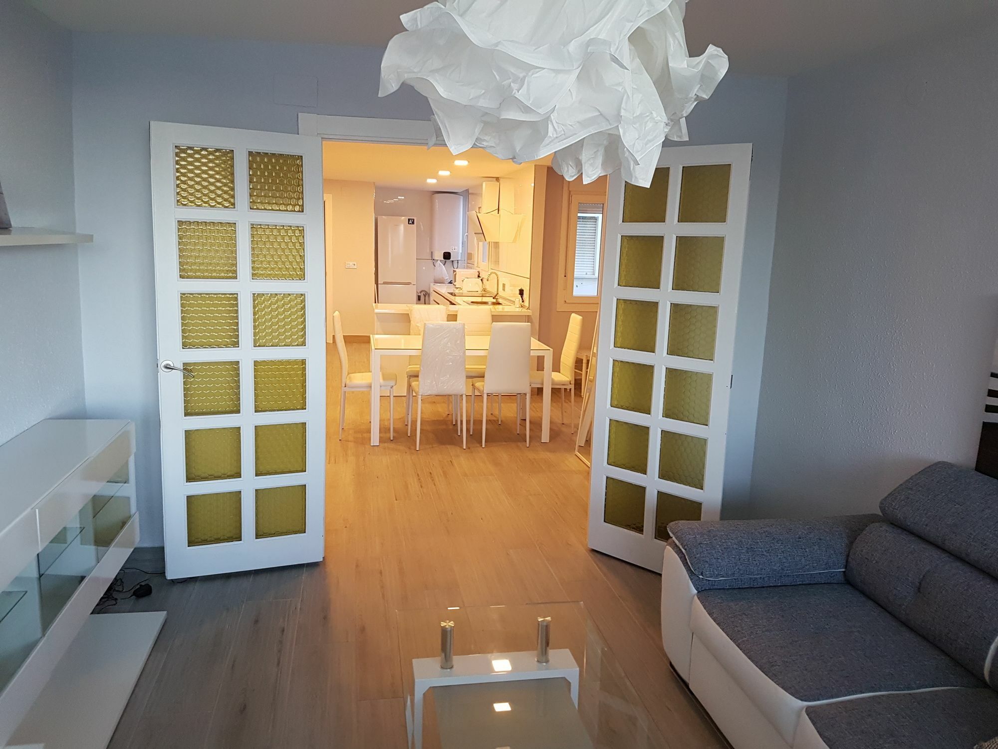 Apartment Ariane 11 Malaga