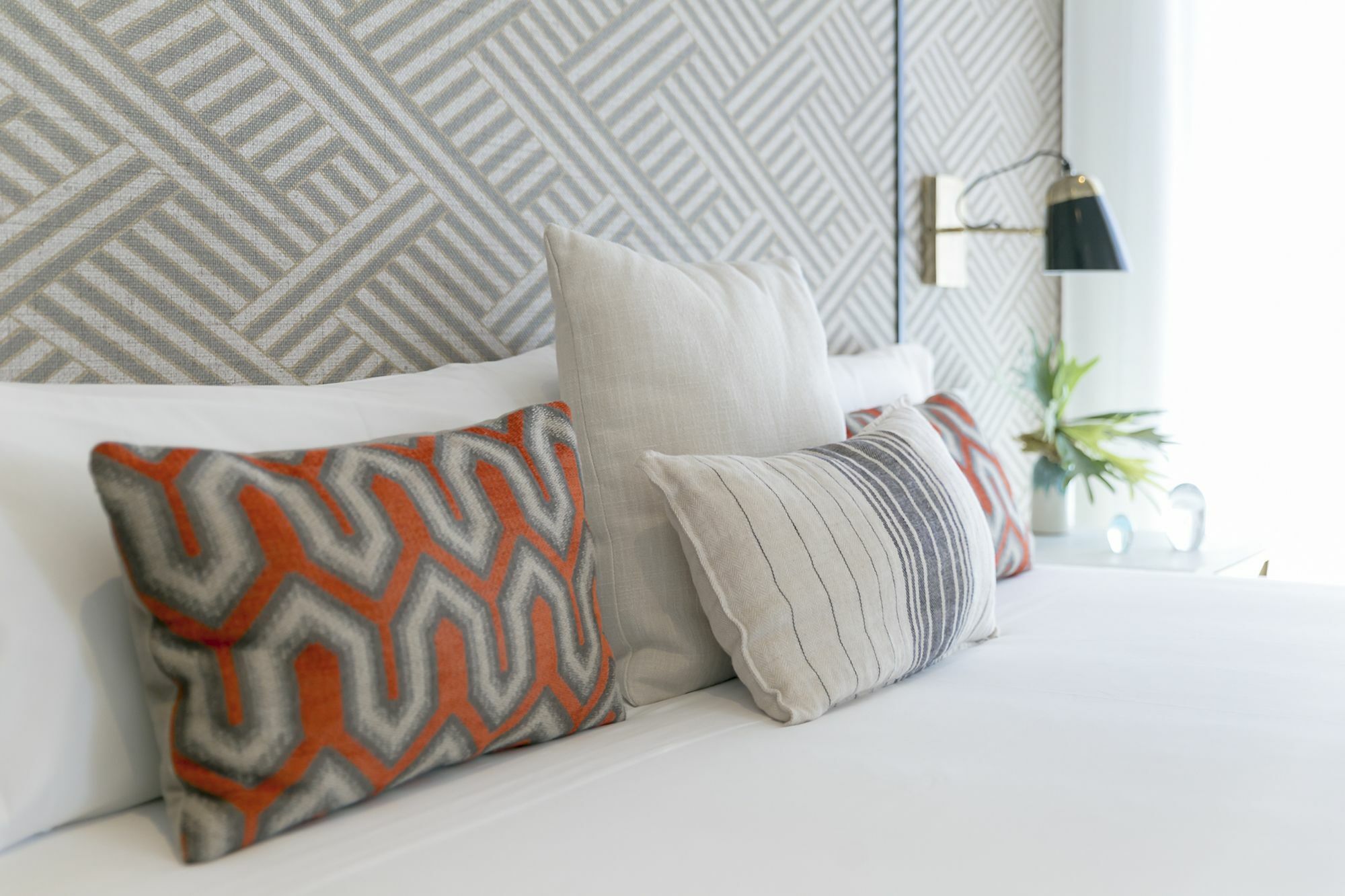 Apartment Teatro 7 & 8 *