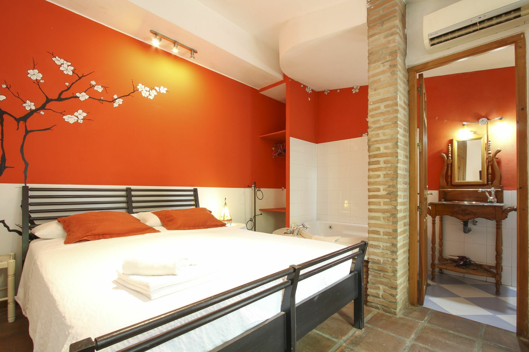 Acacias Guest house 2*