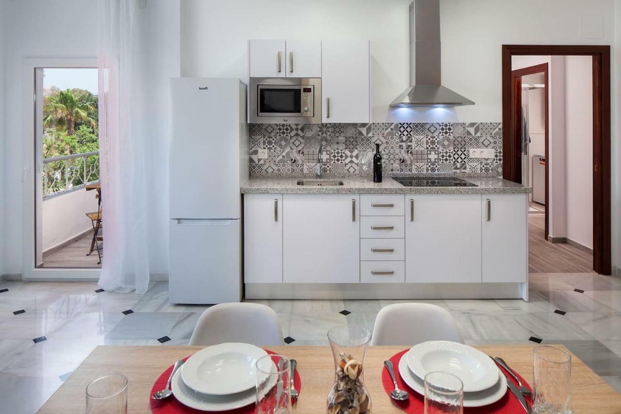 Wintowinrentals Comforts Center Apartment *