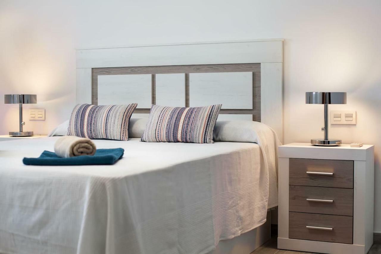 Wintowinrentals Comforts Center Apartment
