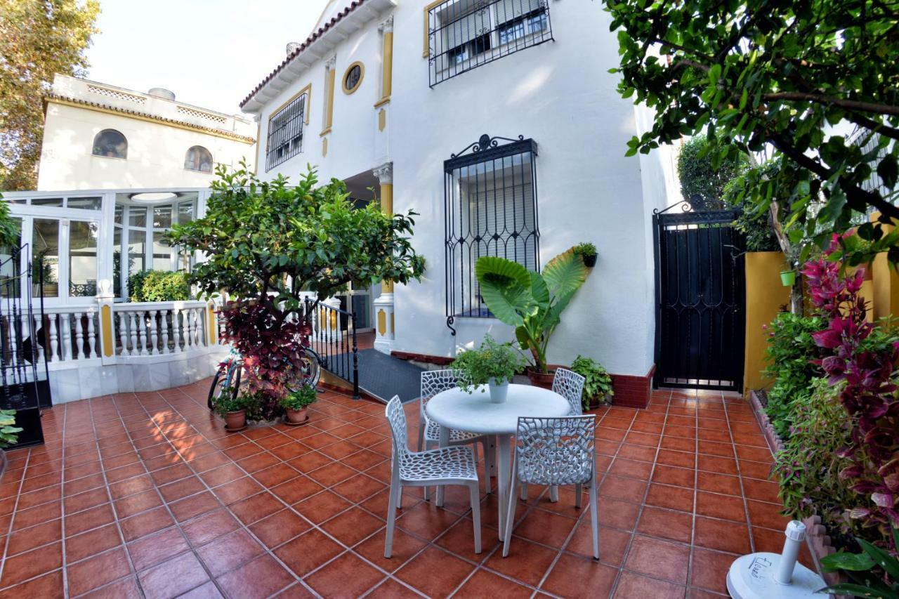 Hotel Elcano 2*