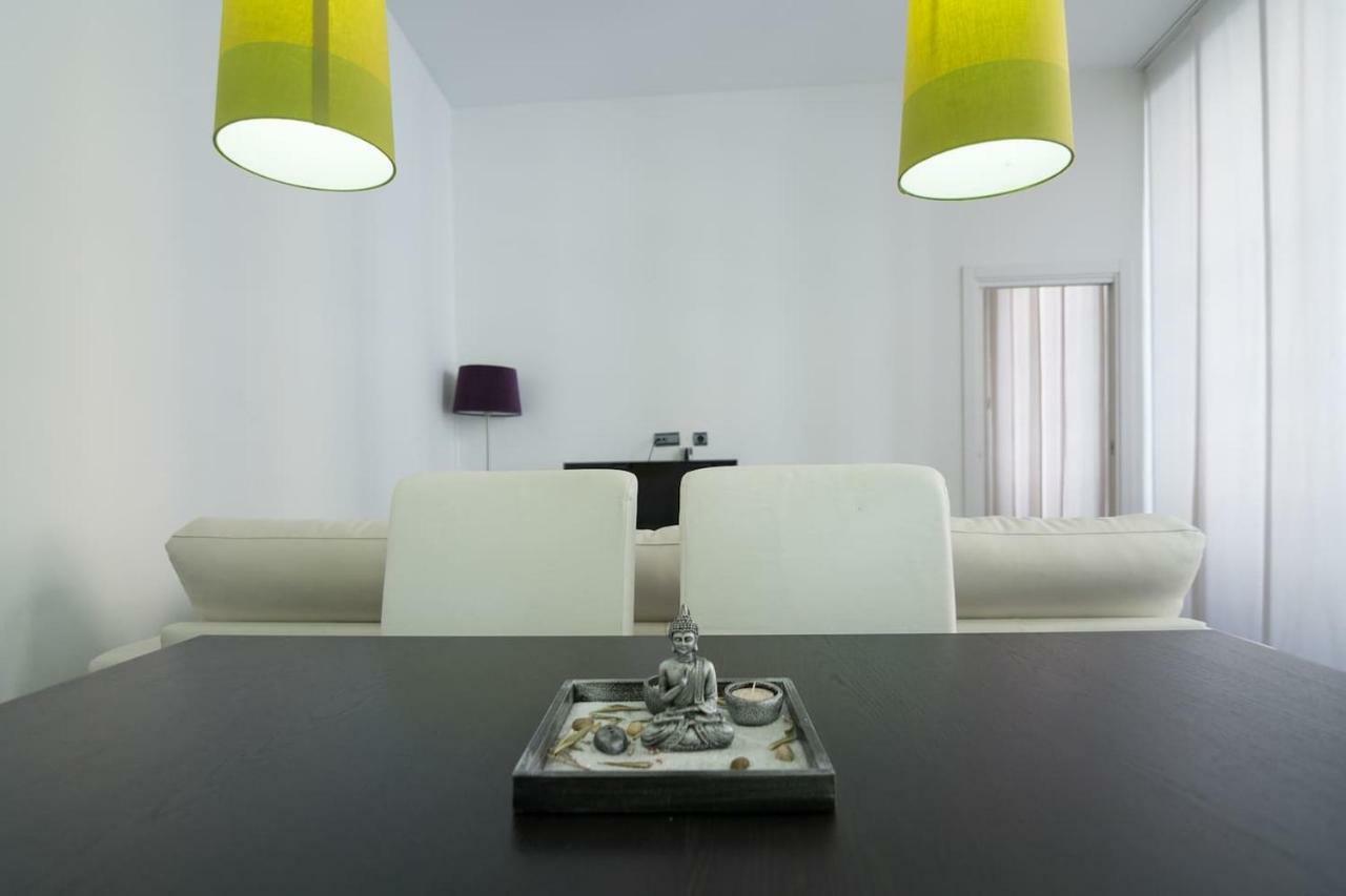 Granada Center Freshapartments By Bossh! Apartamento