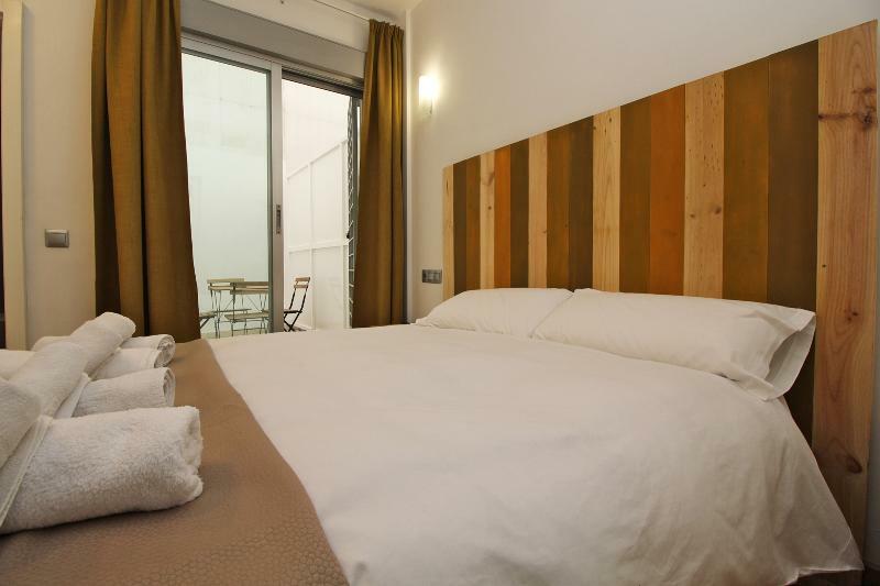 Apartment Tribuna Deluxe *