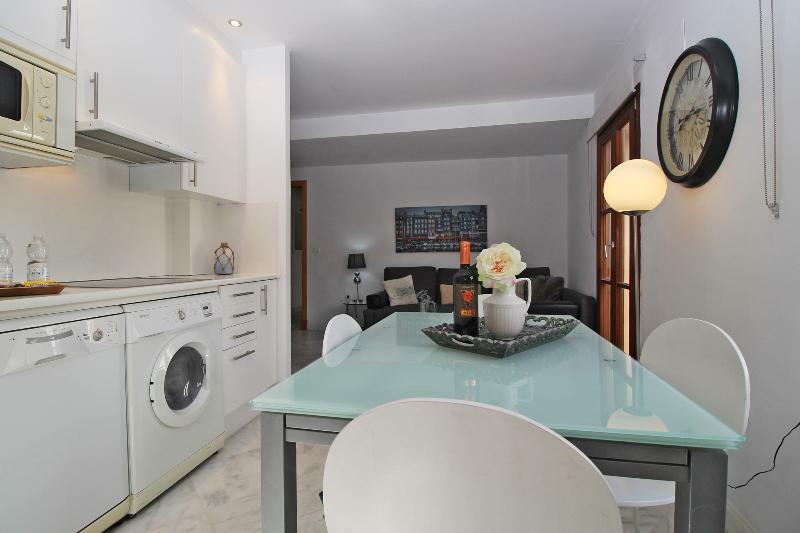 Apartment Tribuna Deluxe