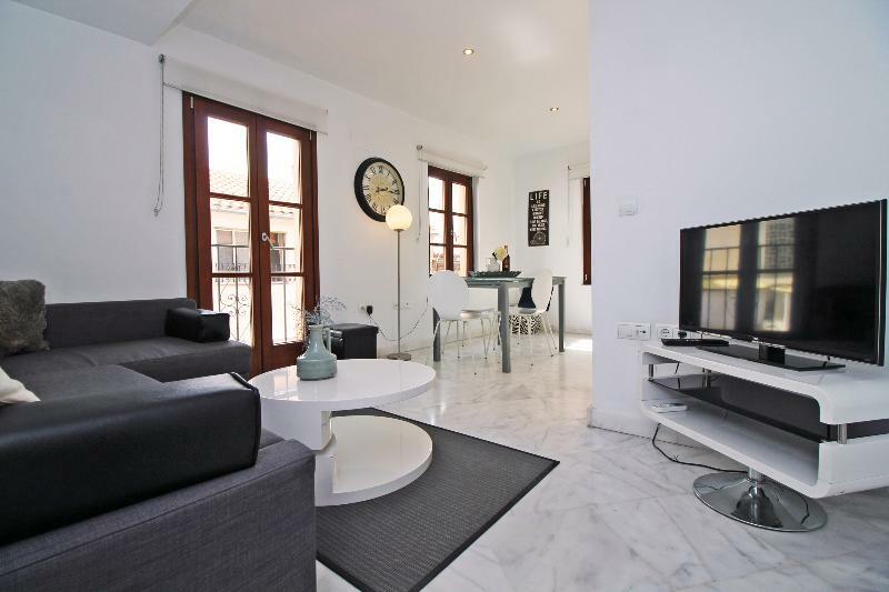 Apartment Tribuna Deluxe *