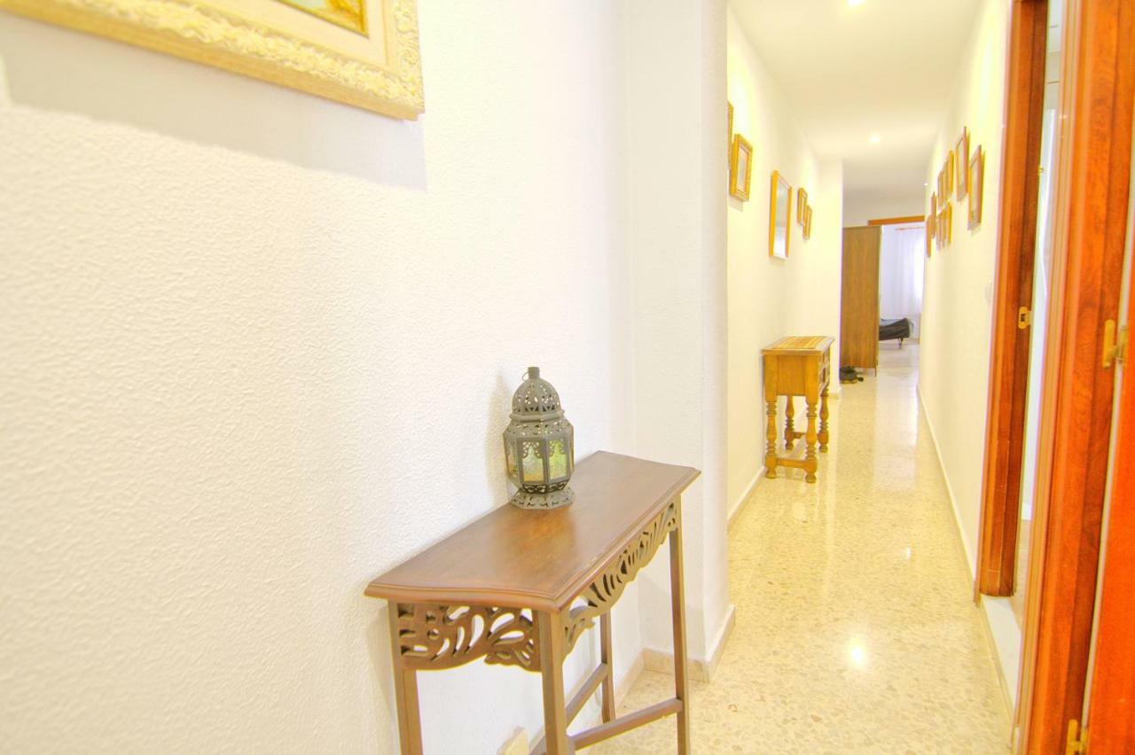 Cost River Homestay