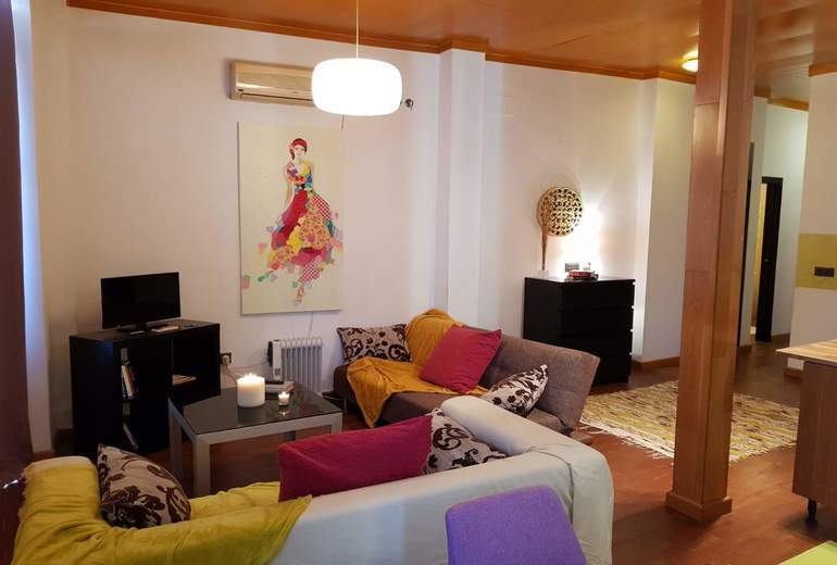 Great Studio Refino