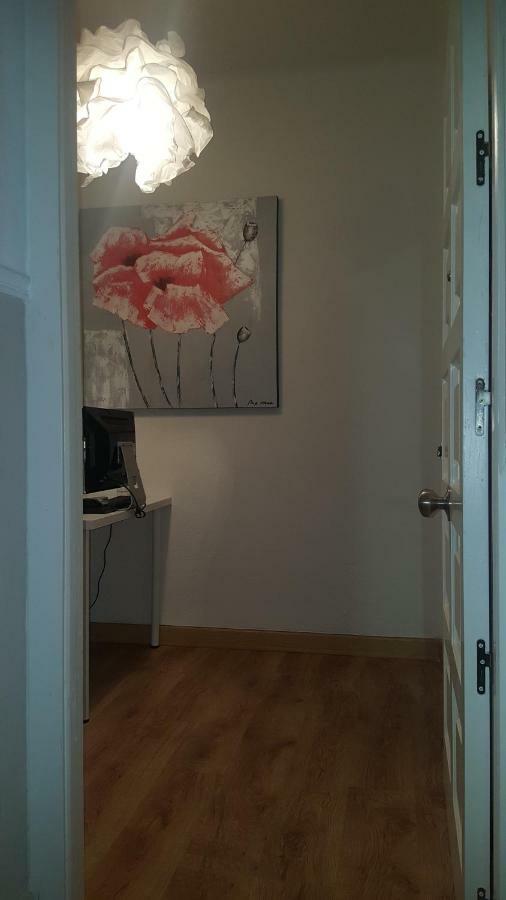 Yna Guest house