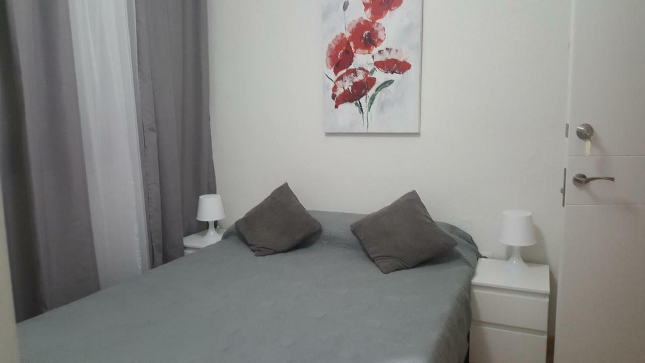 Yna Guest house