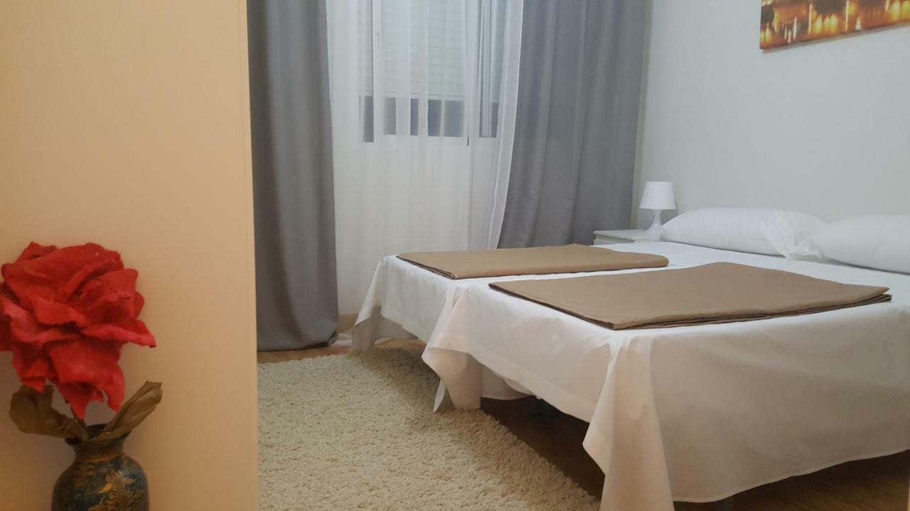 Yna Guest house