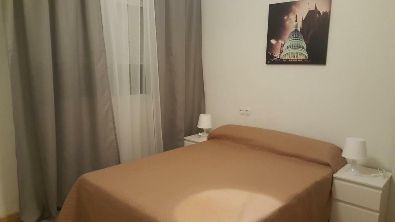 Yna Guest house *