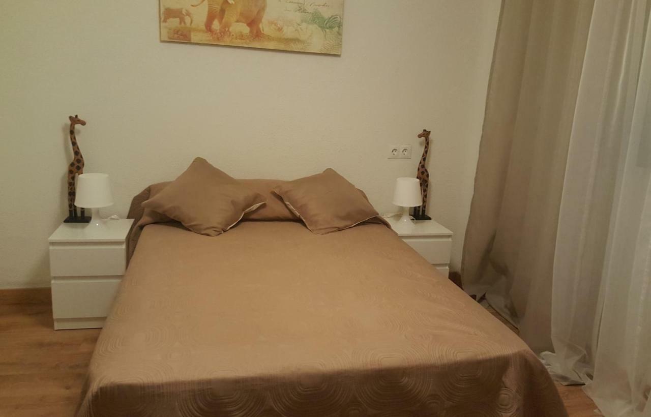 Guest house Yna