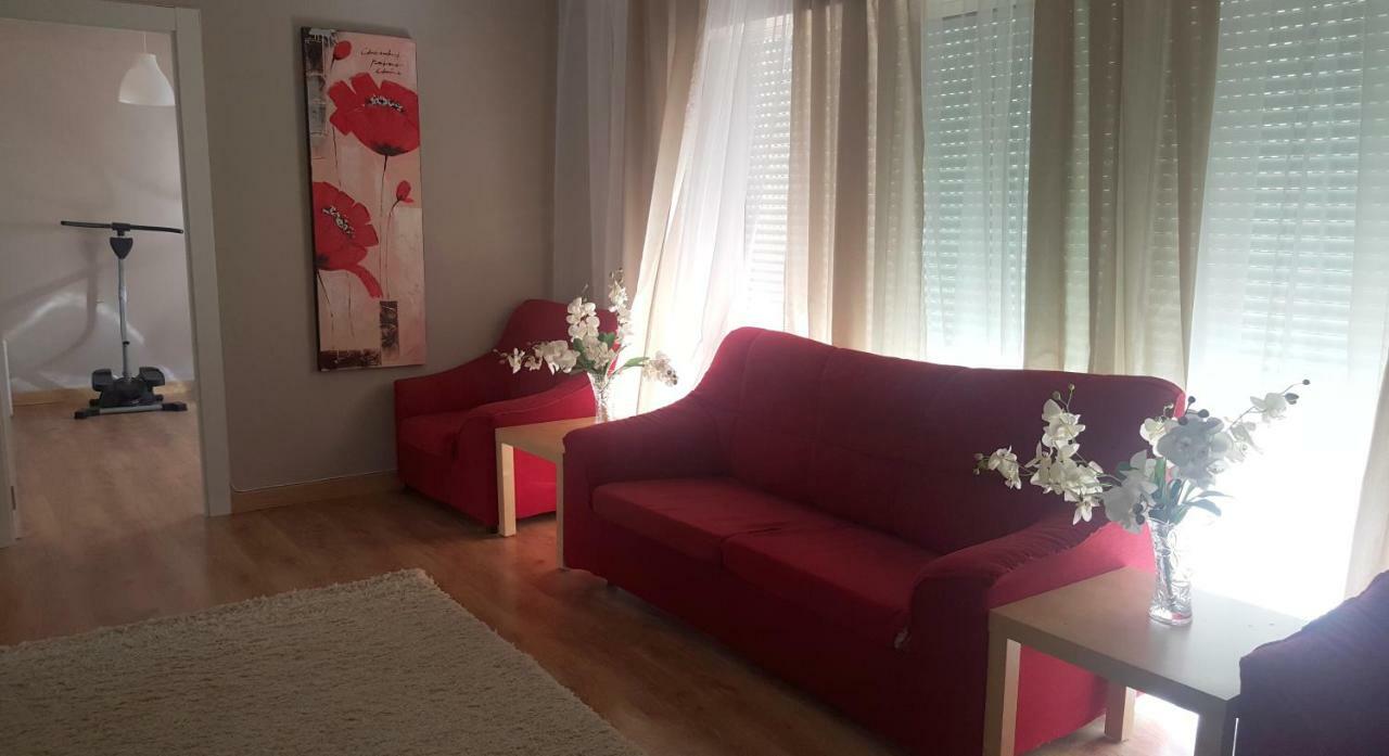 Guest house Yna