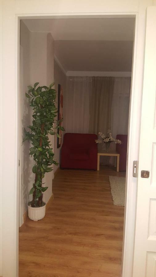 Yna Guest house *