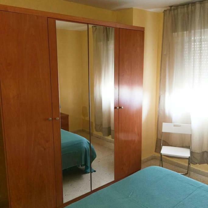 Apartment Royalhomes Carranque