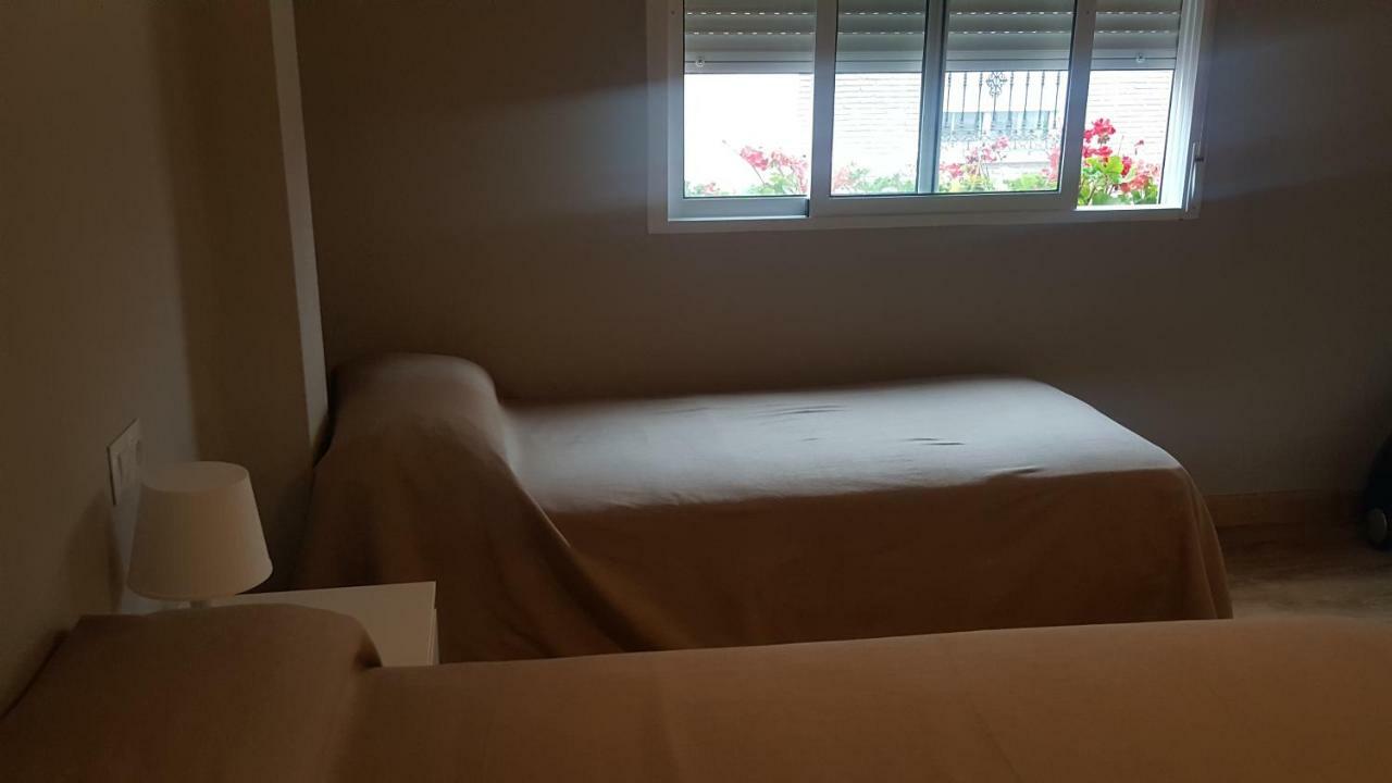 Guest house Yna *