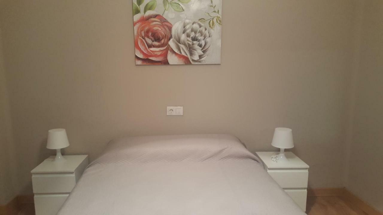 Yna Guest house
