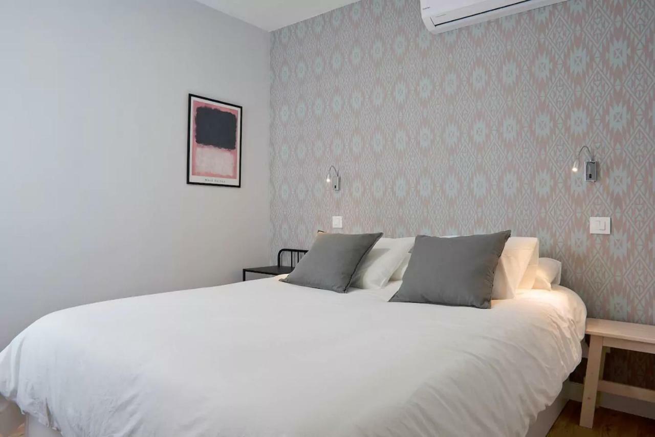 Luxury Merced By Nagoa Homes Apartment