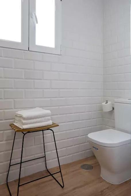 Apartment Luxury Merced By Nagoa Homes