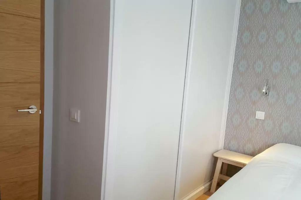 Apartment Luxury Merced By Nagoa Homes *