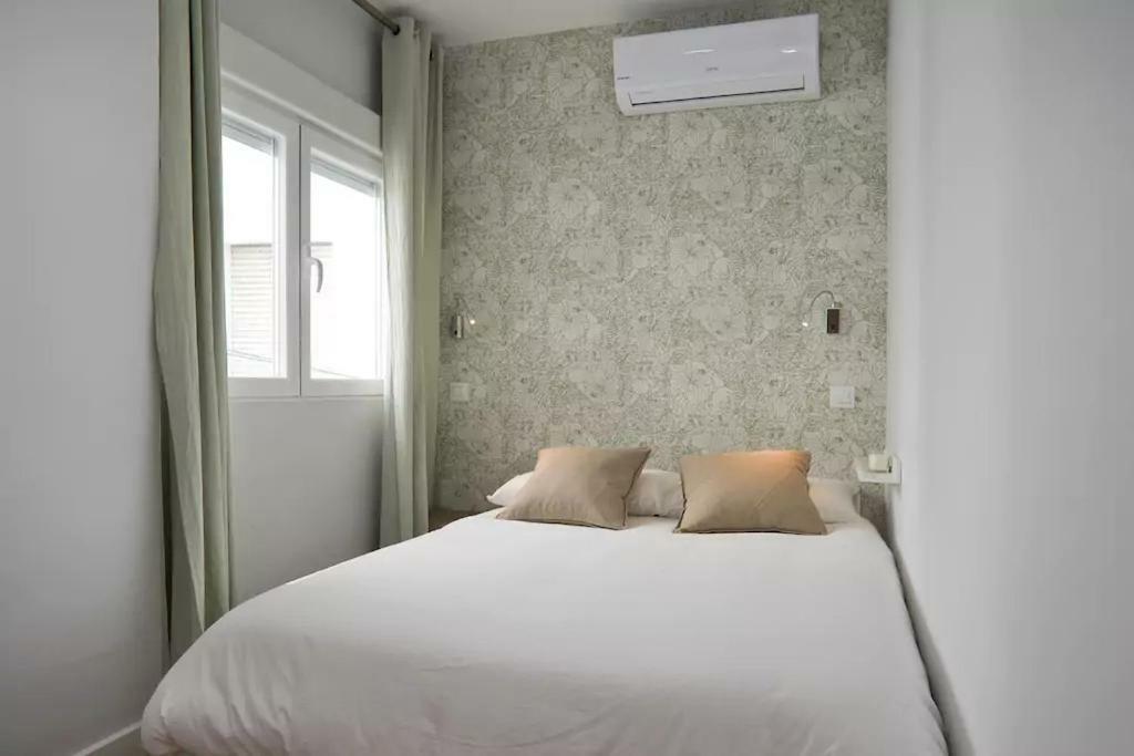 Luxury Merced By Nagoa Homes