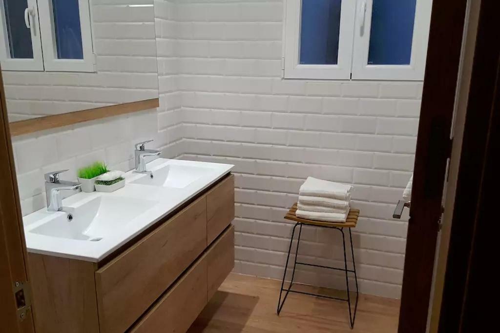 Luxury Merced By Nagoa Homes Apartment Málaga