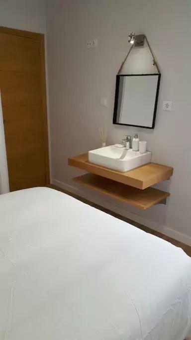 Luxury Merced By Nagoa Homes * Málaga