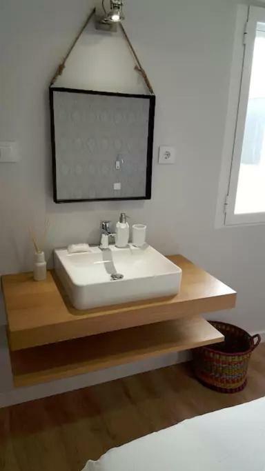 Apartment Luxury Merced By Nagoa Homes