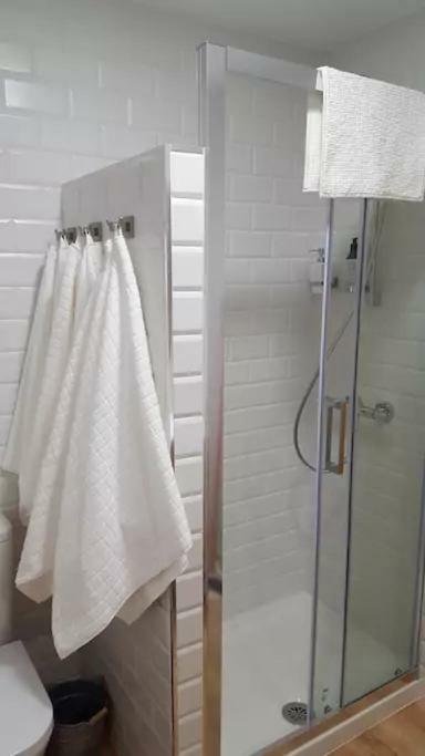 Luxury Merced By Nagoa Homes Málaga