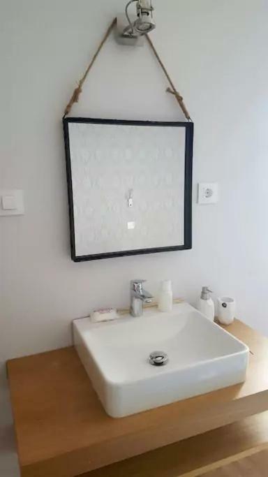 Luxury Merced By Nagoa Homes Apartment