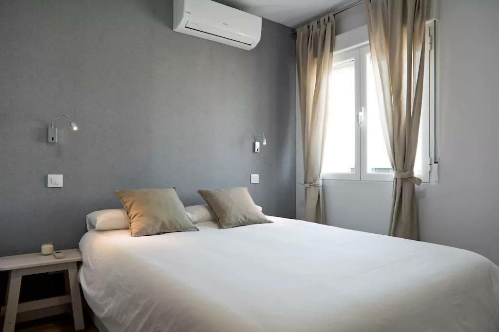 Luxury Merced By Nagoa Homes Apartment