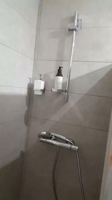 Luxury Merced By Nagoa Homes * Málaga