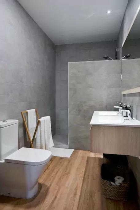 Luxury Merced By Nagoa Homes