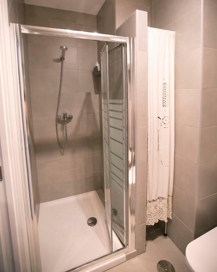 Malagueta 10 Apartment Malaga